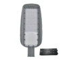 PRAGUE SMD LED CESTOVNA SVJETILJKA 100W 5500K IP65+PANIK MODULOM