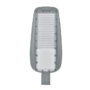 PRAGUE SMD LED CESTOVNA SVJETILJKA 150W 5500K IP65