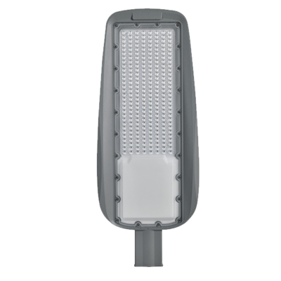 PRAGUE SMD LED CESTOVNA SVJETILJKA 200W 5500K IP65
