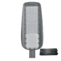 PRAGUE SMD LED CESTOVNA SVJETILJKA 200W 5500K IP65+PANIK MODUL
