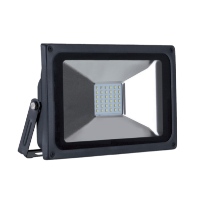 STELLAR PRIME LED REFLEKTOR 150W 5500K