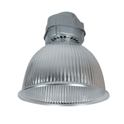 ZVONO RIGEL19 MHL/150W/G12