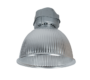 ZVONO RIGEL19 MHL/150W/G12