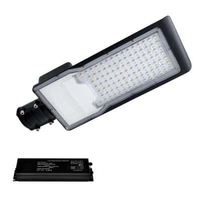 STELLAR LED STREET LIGHT ROUTE SMD 150W 5500K IP65