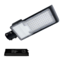 STELLAR LED STREET LIGHT ROUTE SMD 150W 5500K IP65