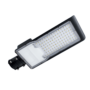 STELLAR LED CESTOVNA SVJETILJKA ROUTE SMD 30W 5500K IP65