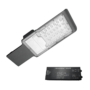 STELLAR ROUTE SMD LED CESTOVNA SVJETILJKA 30W 5500K IP65+PANIK MODULOM