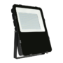 SIRIUS LED REFLEKTOR 150W SMD