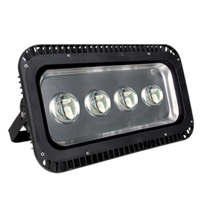 SIRIUS240 240W LED REFLEKTOR BIJELI