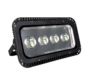 SIRIUS240 240W LED REFLEKTOR BIJELI