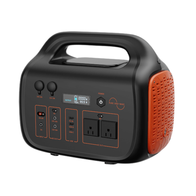 EL-1000S SOLARNI SISTEM 1000W, SET