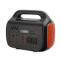 EL-1000S SOLARNI SISTEM 1000W, SET