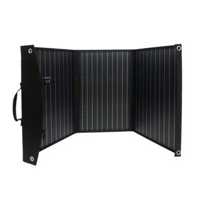SOLAR PANEL 36V 100W