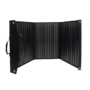 SOLAR PANEL 36V 100W