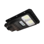 SOLARNA LED CESTOVNA SVJETILJKA SA SENZOROM 30W IP65