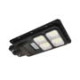 SOLARNA LED CESTOVNA SVJETILJKA SA SENZOROM  60W IP65