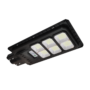 SOLARNA LED CESTOVNA SVJETILJKA SA SENZOROM 90W IP65