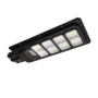 SOLARNA LED CESTOVNA SVJETILJKA SA SENZOROM 120W IP65