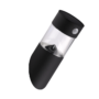 ZIDNA LED SVJETILJKA 3.7V 100MAH 100LM