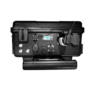 EL-2000S SOLARNI SISTEM 2000W, SET