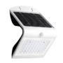 SOLAR SENSOR LAMP 4W, IP54