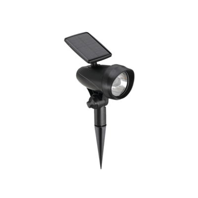 LED REFLEKTOR SOLARNI ZA ZEMLJU 23276 0.4W IP44