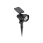 LED REFLEKTOR SOLARNI ZA ZEMLJU 23276 0.4W IP44