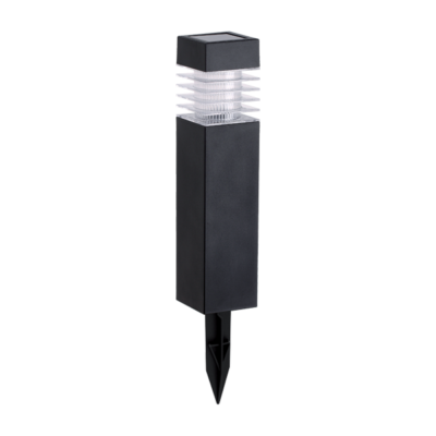 SOLARNA SVJETILJKA ZA ZEMLJU 23310 0,08W IP44