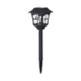 SOLARNA SVJETILJKA ZA ZEMLJU 23357 0.2W IP44