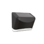 SOLARNA LED ZIDNA SVJETILJKA 23429 0.12W IP44
