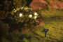SOLARNE LED LAMPICE 23439 0.6W 8PCS. 2000K IP69