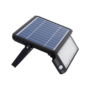 SOLARNI LED REFLEKTOR SA SENZOROM 1080lm IP65
