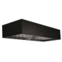 SOLAR LED WALL FIXTURES 14.8W IP54