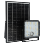 SOLAR FLOODLIGHT 10W, IP65