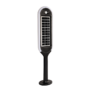 SOLAR GARDEN LIGHT 5W, IP54