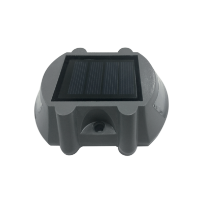 SOLARNA LED SVJETLA ZA vozni put 0,24W IP44