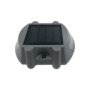 SOLARNA LED SVJETLA ZA vozni put 0,24W IP44