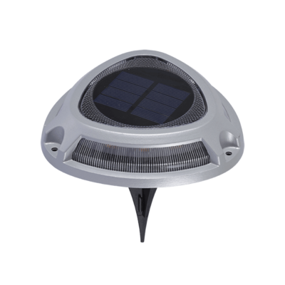 SOLARNA SVJETILJKA ZA ZEMLJU 41071 0.3W IP44