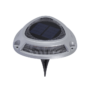 SOLARNA SVJETILJKA ZA ZEMLJU 41071 0.3W IP44
