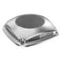 EL-41073 SOLAR LED DRIVEWAY LIGHTS 0.3W IP44