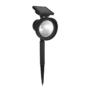 SOLARNA PODNA SVETILJKA 0.5W IP44