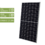 MONOCRYSTALLINE SOLARNI PANEL 465W