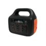 EL-500S SOLARNI SISTEM 300W, SET