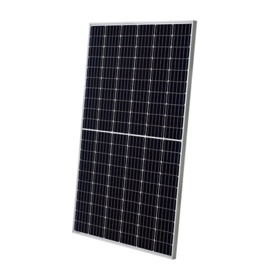 MONOCRYSTALLINE SOLARNA PLOČA 510W