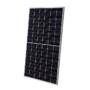 MONOCRYSTALLINE SOLARNA PLOČA 510W