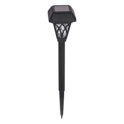 SOLARNA PODNA SVETILJKA 5420 0.06W IP44