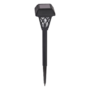 SOLARNA PODNA SVETILJKA 5420 0.06W IP44