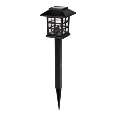 SOLARNA PODNA SVETILJKA 5520 0.06W IP44