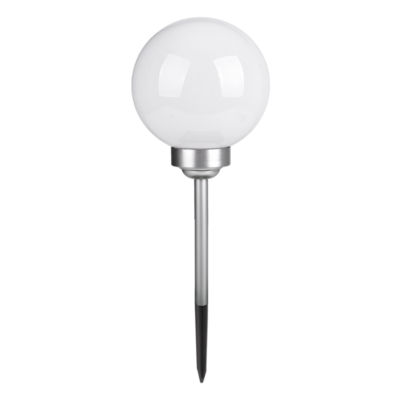SOLARNA PODNA SVETILJKA 5821 0.24W IP44