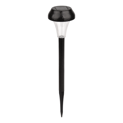 SOLARNA PODNA SVETILJKA 6921 0.06W IP44